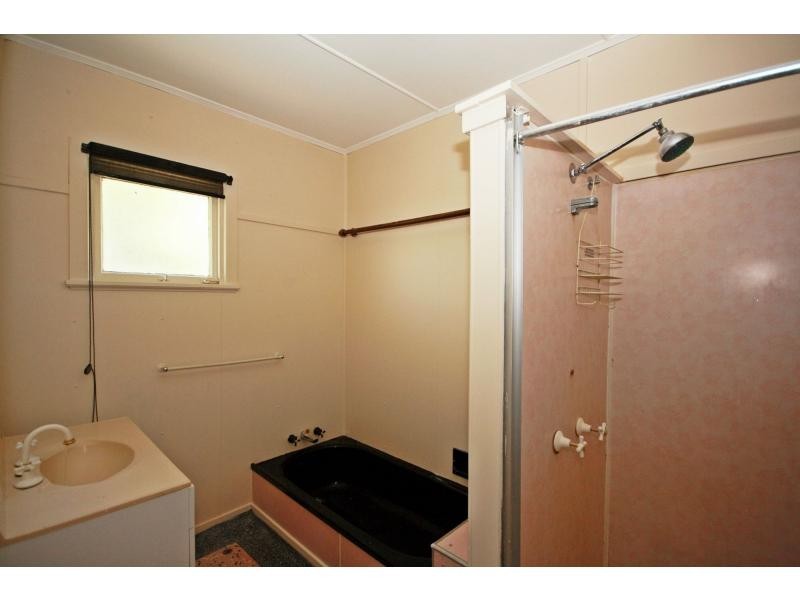 Lot 31A Davis Street, Redcliffe QLD 4020