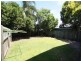 Lot 31A Davis Street, Redcliffe QLD 4020