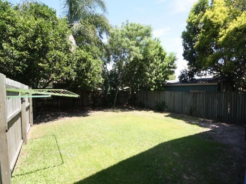 Lot 31A Davis Street, Redcliffe QLD 4020
