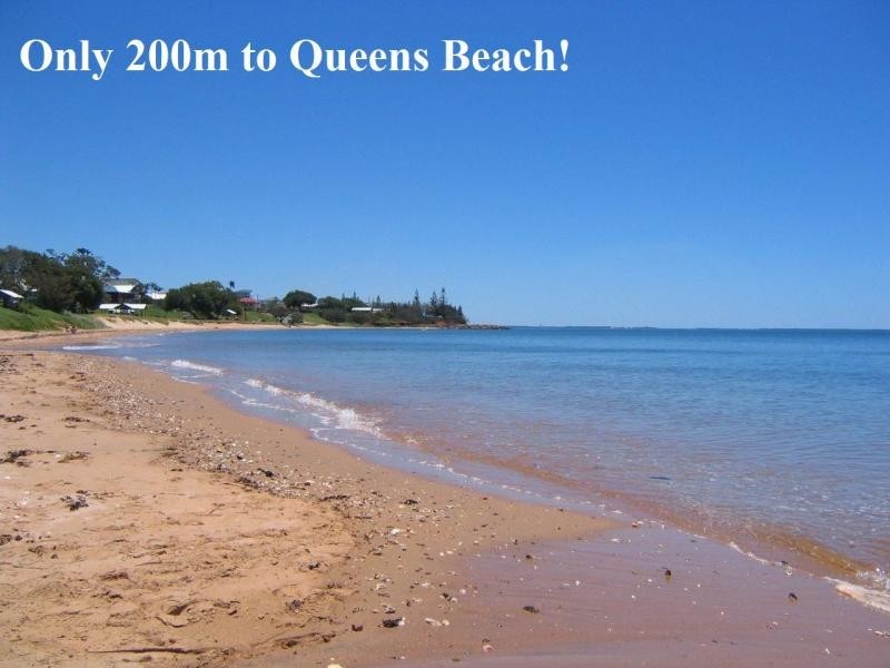 2 Griffith Road, Scarborough QLD 4020
