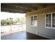 2 Griffith Road, Scarborough QLD 4020