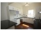 2 Griffith Road, Scarborough QLD 4020
