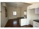 2 Griffith Road, Scarborough QLD 4020