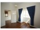 2 Griffith Road, Scarborough QLD 4020
