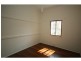 2 Griffith Road, Scarborough QLD 4020