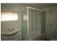 2 Griffith Road, Scarborough QLD 4020
