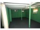2 Griffith Road, Scarborough QLD 4020