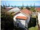 Margate QLD 4019