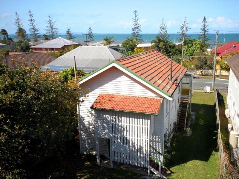 Margate QLD 4019