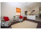 Margate QLD 4019