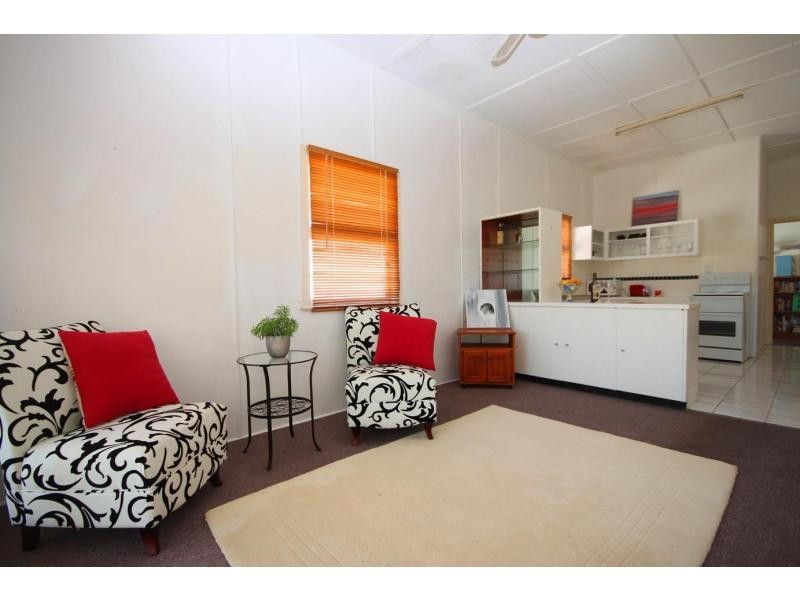 Margate QLD 4019