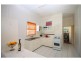 Margate QLD 4019