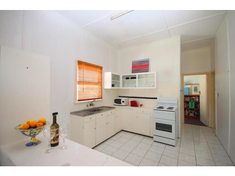Margate QLD 4019