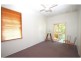 Margate QLD 4019