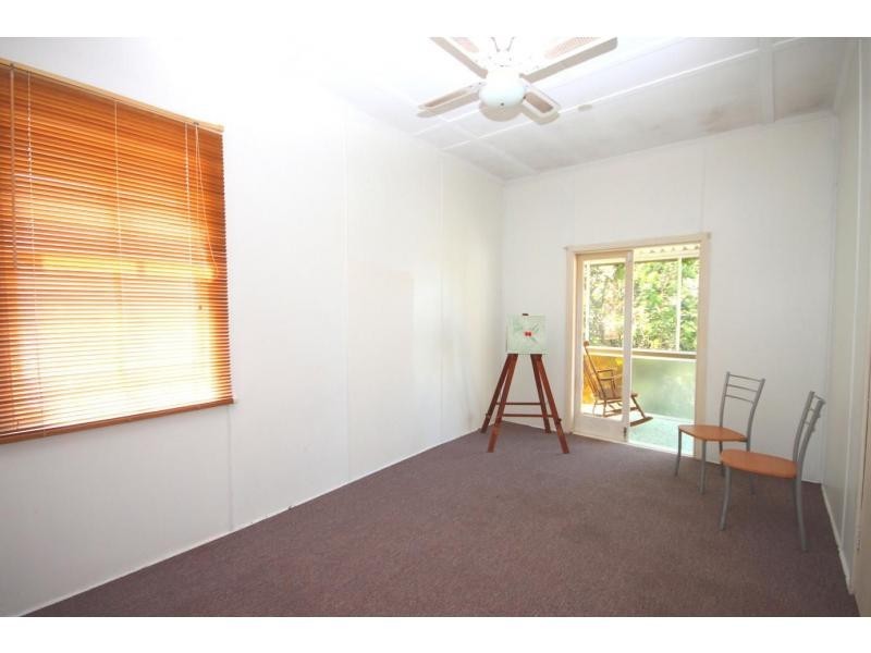 Margate QLD 4019