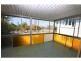 Margate QLD 4019