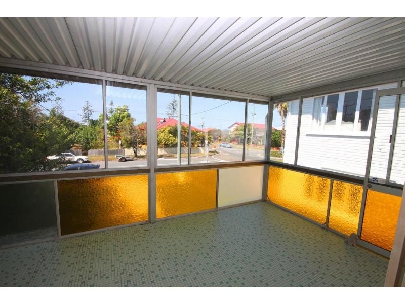 Margate QLD 4019