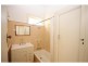Margate QLD 4019