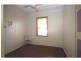 Margate QLD 4019