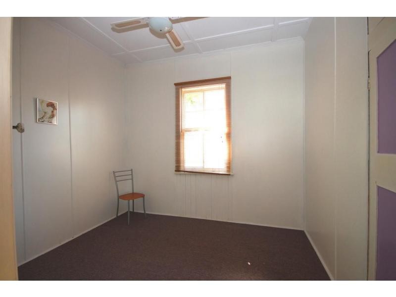 Margate QLD 4019