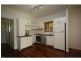 49a Griffith Road, Scarborough QLD 4020