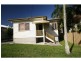 49a Griffith Road, Scarborough QLD 4020