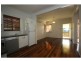 49a Griffith Road, Scarborough QLD 4020