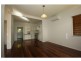 49a Griffith Road, Scarborough QLD 4020