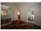 49a Griffith Road, Scarborough QLD 4020