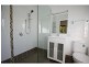 49a Griffith Road, Scarborough QLD 4020