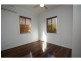 49a Griffith Road, Scarborough QLD 4020