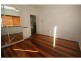 49a Griffith Road, Scarborough QLD 4020