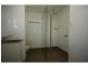 49a Griffith Road, Scarborough QLD 4020