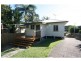 49a Griffith Road, Scarborough QLD 4020