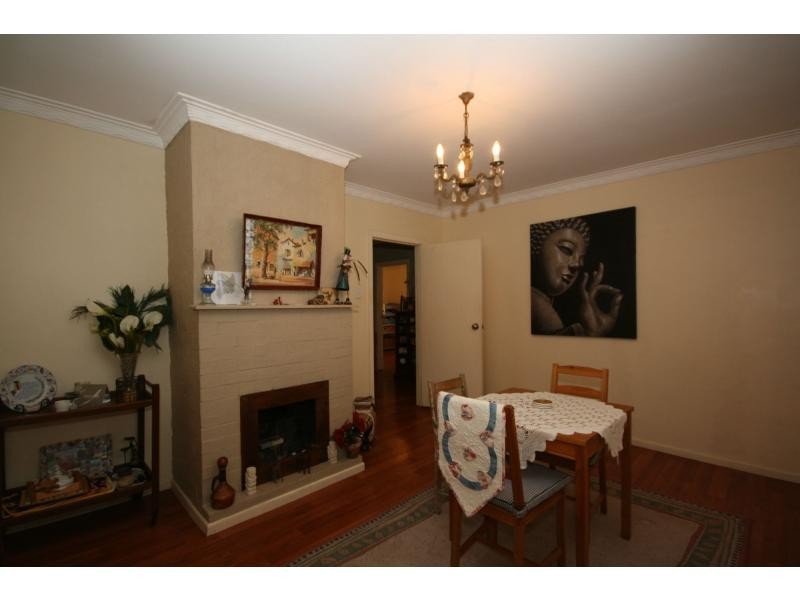 00014 Bank Street, Margate QLD 4019