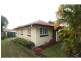 00014 Bank Street, Margate QLD 4019
