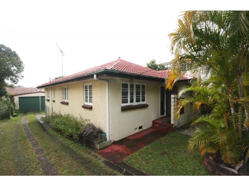 00014 Bank Street, Margate QLD 4019