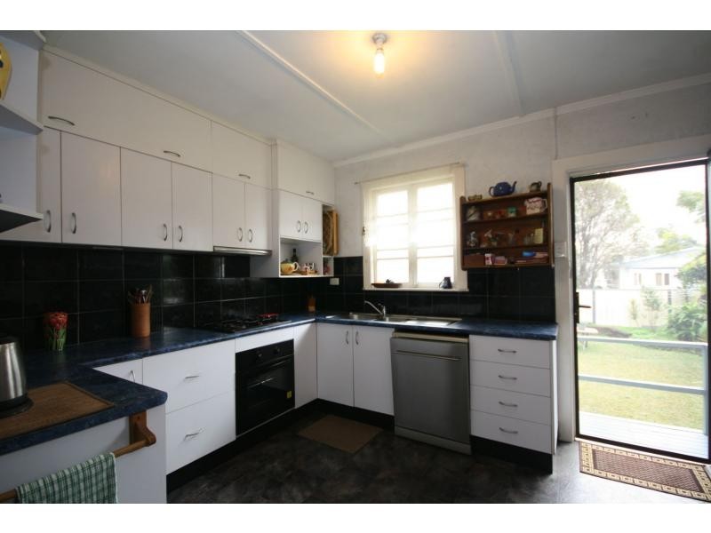 00014 Bank Street, Margate QLD 4019