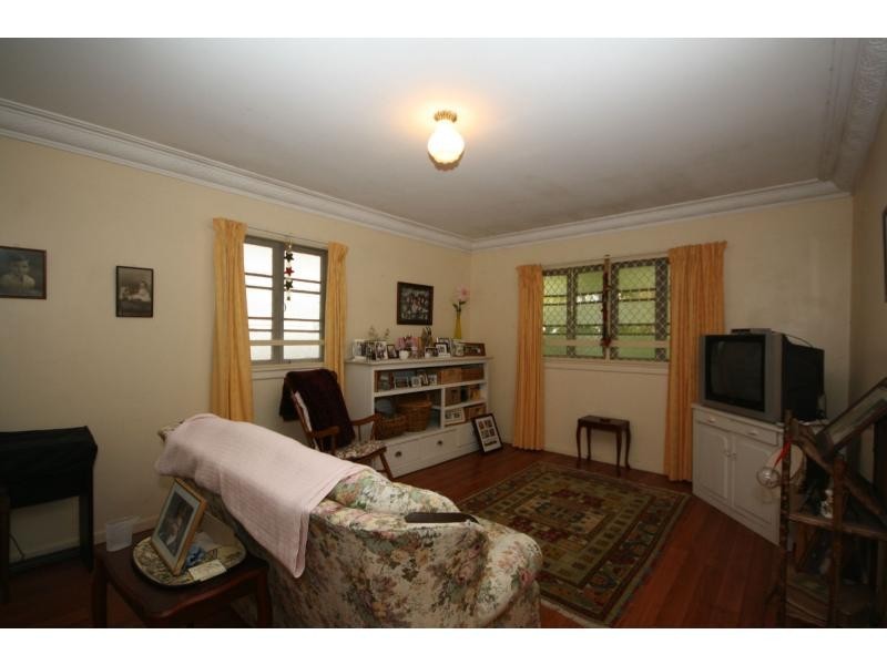 00014 Bank Street, Margate QLD 4019