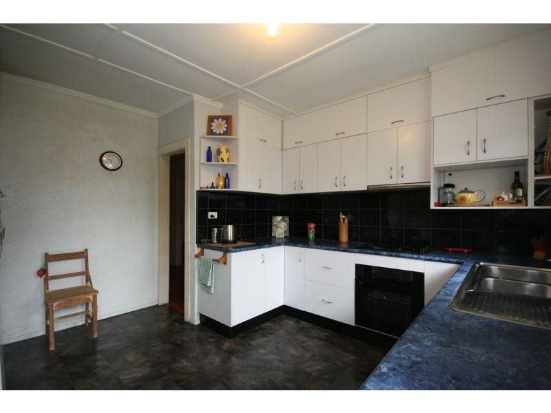 00014 Bank Street, Margate QLD 4019