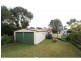 00014 Bank Street, Margate QLD 4019