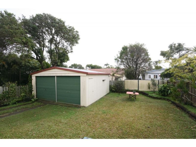 00014 Bank Street, Margate QLD 4019