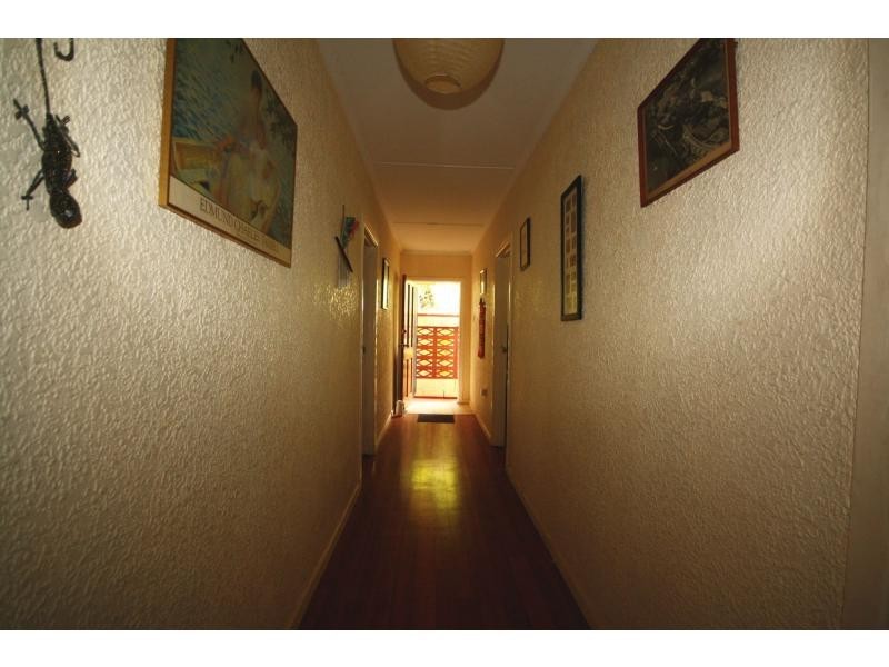 00014 Bank Street, Margate QLD 4019