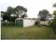 00014 Bank Street, Margate QLD 4019
