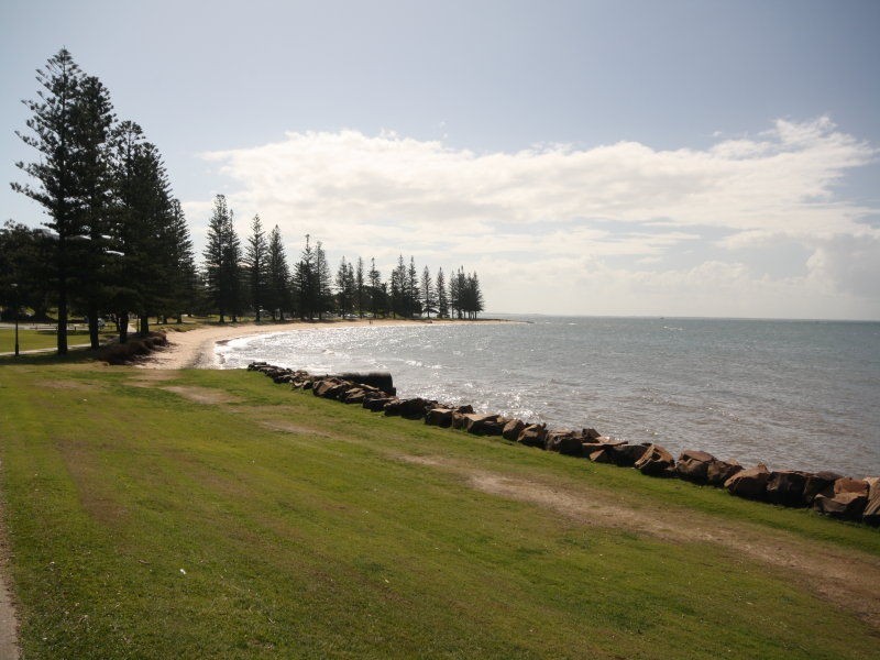 168 TURNER Street, Scarborough QLD 4020