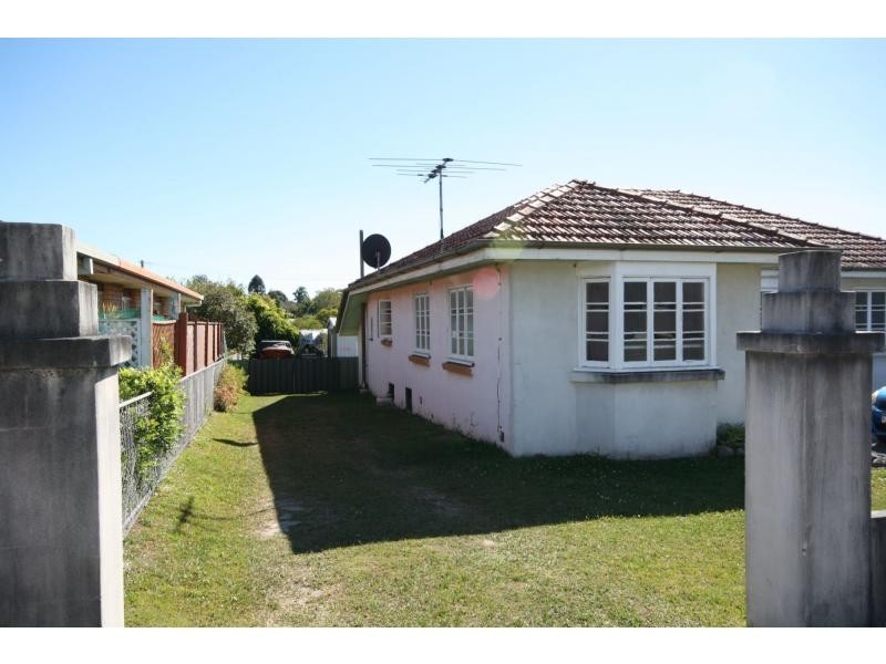 14 KEENAN Street, Margate QLD 4019
