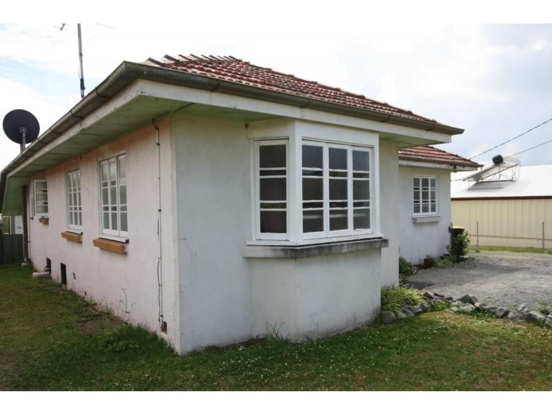 14 KEENAN Street, Margate QLD 4019