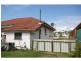 14 KEENAN Street, Margate QLD 4019