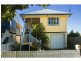 32 Tilley Street, Redcliffe QLD 4020