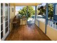 32 Tilley Street, Redcliffe QLD 4020